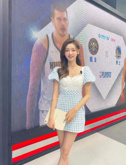 NBA极限瞬间：搜狐体育带你领略赛场狂飙